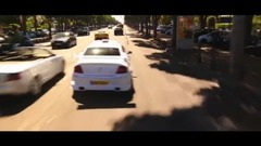 Taxi fast give former voice of movie and TV of _ o