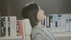 [Song Qian] Zhou Jielun of _ of Zhou Daxia of Zhou