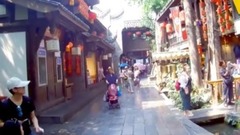 South in outskirt bright and beautiful - 011 " ha