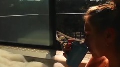 Galaxy of Russia of _ of О of Л Е Т