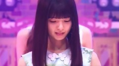 う of こ of travel of で of ー of ュ of ジ コ チ !