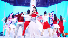 Rocket girl girl of rocket of _ of the 101 news br