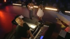 Positively 4th Street_Simply Red