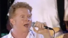 Money In My Pocket_Simply Red