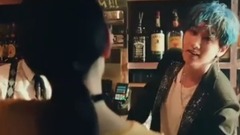 ' edition of Bout You Chinese breaks up sing _ to