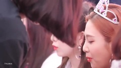 180818? ? ? IRENE - ? ? ? ? RED VELVET? ? ? ? ? ? FANCAM @ ? ? ? ? ? ? ? ? ? ? .mp4_Red Velvet, IREN