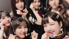 Edition of Chinese of Sui Fengfei raise breaks up