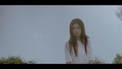 Does the song of 50 Shou Zhoujie act a song? _