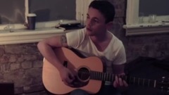 _Joshua Hyslop of Sino-British caption of What Hav