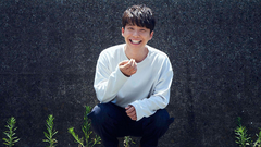 Wild source of star of _ of ア of ア イ デ