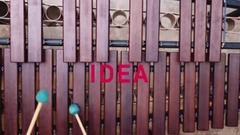 Galaxy of Japan of _ of ア of ア イ デ