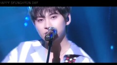 Song Chengxuan Song Chengxuan of _ of video of 082