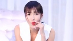 I Know_Ariana Grande