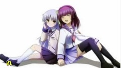 Galaxy of Japan of _ of ル of イ of ャ of フ ラ ジ