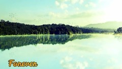 Forever_ Japan galaxy