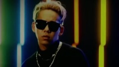 Galaxy of My Boo_ Japan