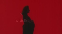 Is This Thing Cursed? _Alkaline Trio