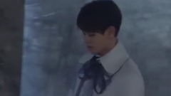 Steamer - Simply K-Pop 16/07/15_BEAST