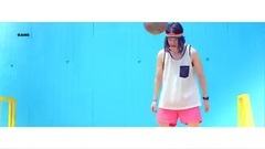 4 people of Bae SISTAR edition _Sistar, xiao Lin