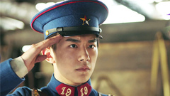 " colourful situation time new young person " so