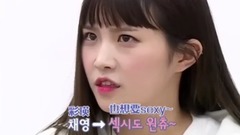 [Filling archives] Jin Xiche of _ of caption of Ch