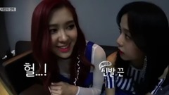 [BLACKPINK HOUSE] BLACKPINK is daily the put toget