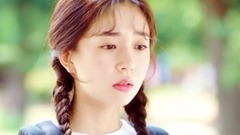 Even so I still Han drama " have a meal together 3