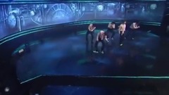 Steamer - Simply K-Pop 16/07/22_BEAST