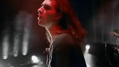 Get Me Out_New Model Army