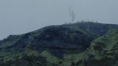 Levitate_Twenty One Pilots