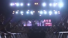 Love Someone_Brett Eldredge