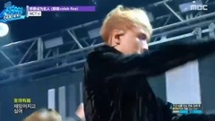 Want to become celebrity Cover stage - in sound 60