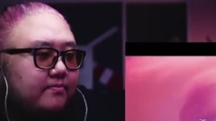 Professional producer sees KPOP LEO Touch&_LEO of 