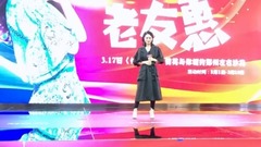 Crazy dream - meal of activity of brand of sofa of