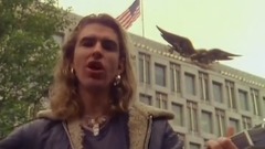 51st State_New Model Army