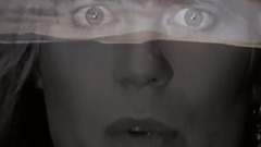 White Coats_New Model Army