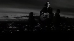 Stupid Questions_New Model Army