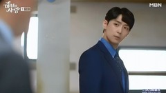 Drama of hag game Han " the love of hag " galaxy