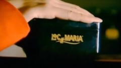    of Yang Qian of _ of caption of Chinese of Sing