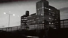 Vagabonds_New Model Army