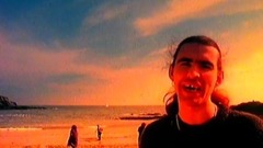 Purity_New Model Army