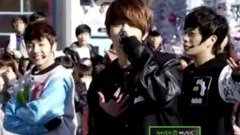 10/12/04_BEAST of edition of Beautiful - spot