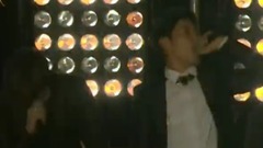 Special&13/01/19_BEAST of edition of spot of best