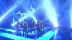 Breath - spot edition 10/10/14_BEAST