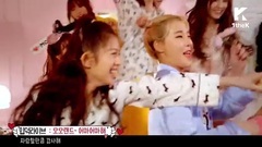 Galaxy of MOMOLAND<Wonderful Love>_ Korea