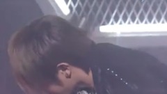 10/03/05_BEAST of edition of Shock - spot