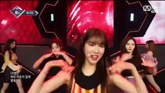 MCD makes stand of singing and dancing + pat conti