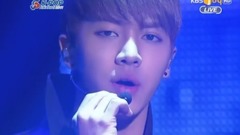 Raining day - spot edition 12/02/22_BEAST