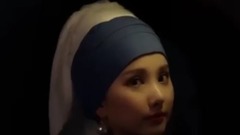 The Han Tuan MVBLACKPINK Stray Kids I-DLE BTS IKON