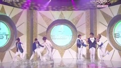 _BEAST of edition of spot of bank of Beautiful - m